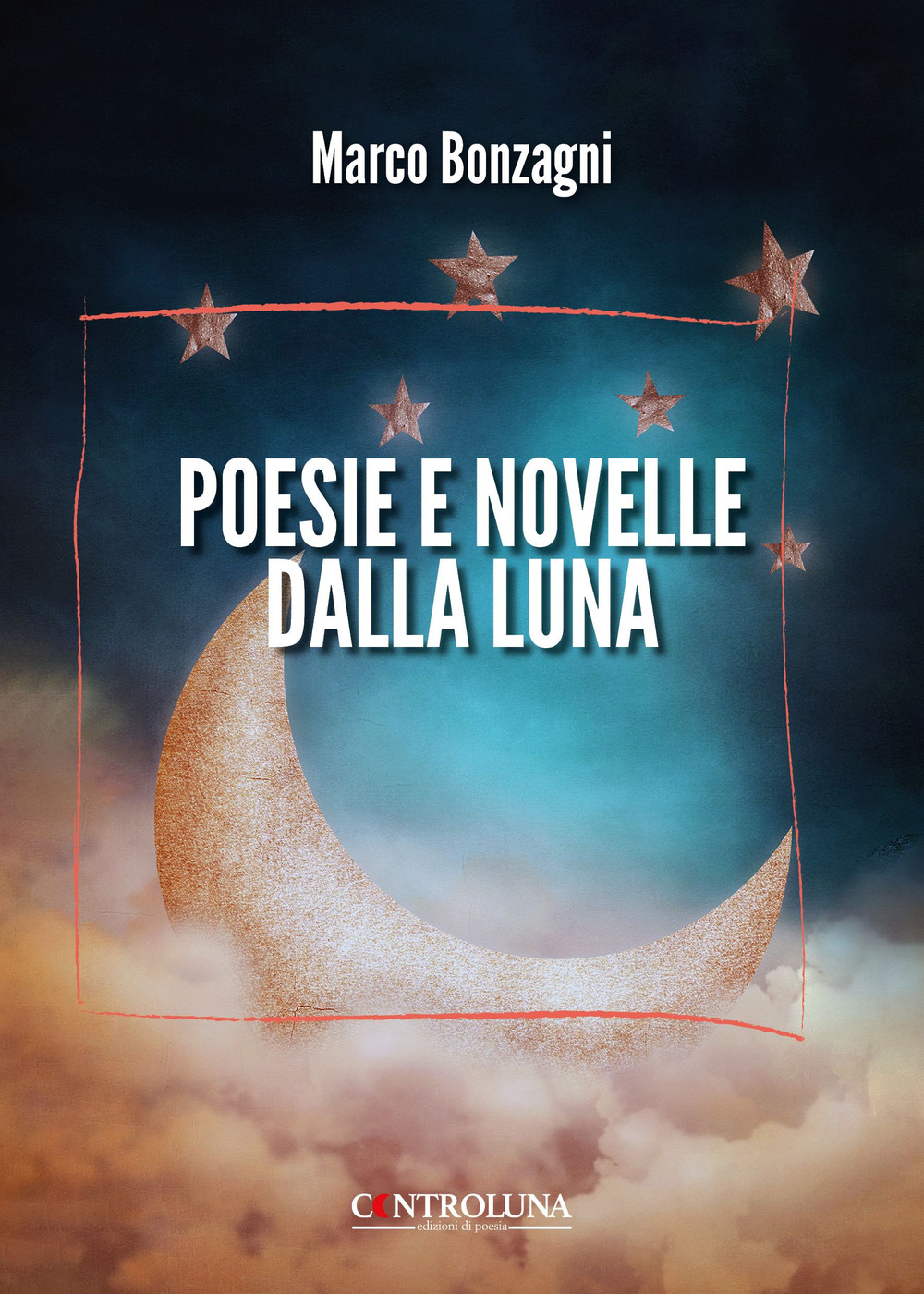 Poesie e novelle dalla luna