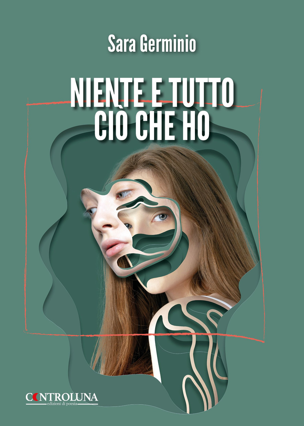 Niente e tutto ciò che ho