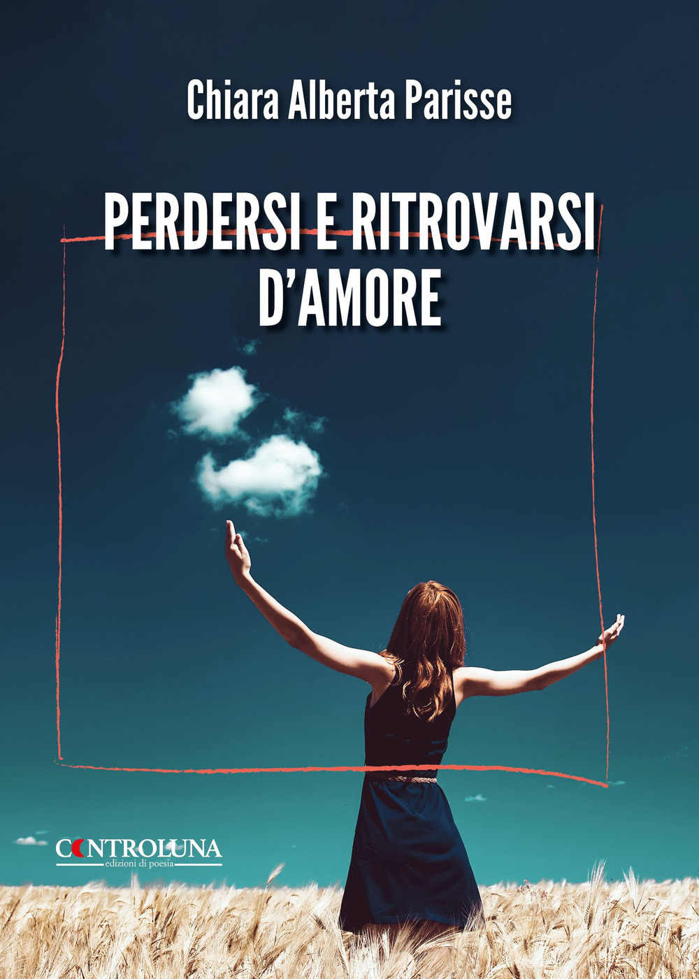 Perdersi e ritrovarsi d'amore