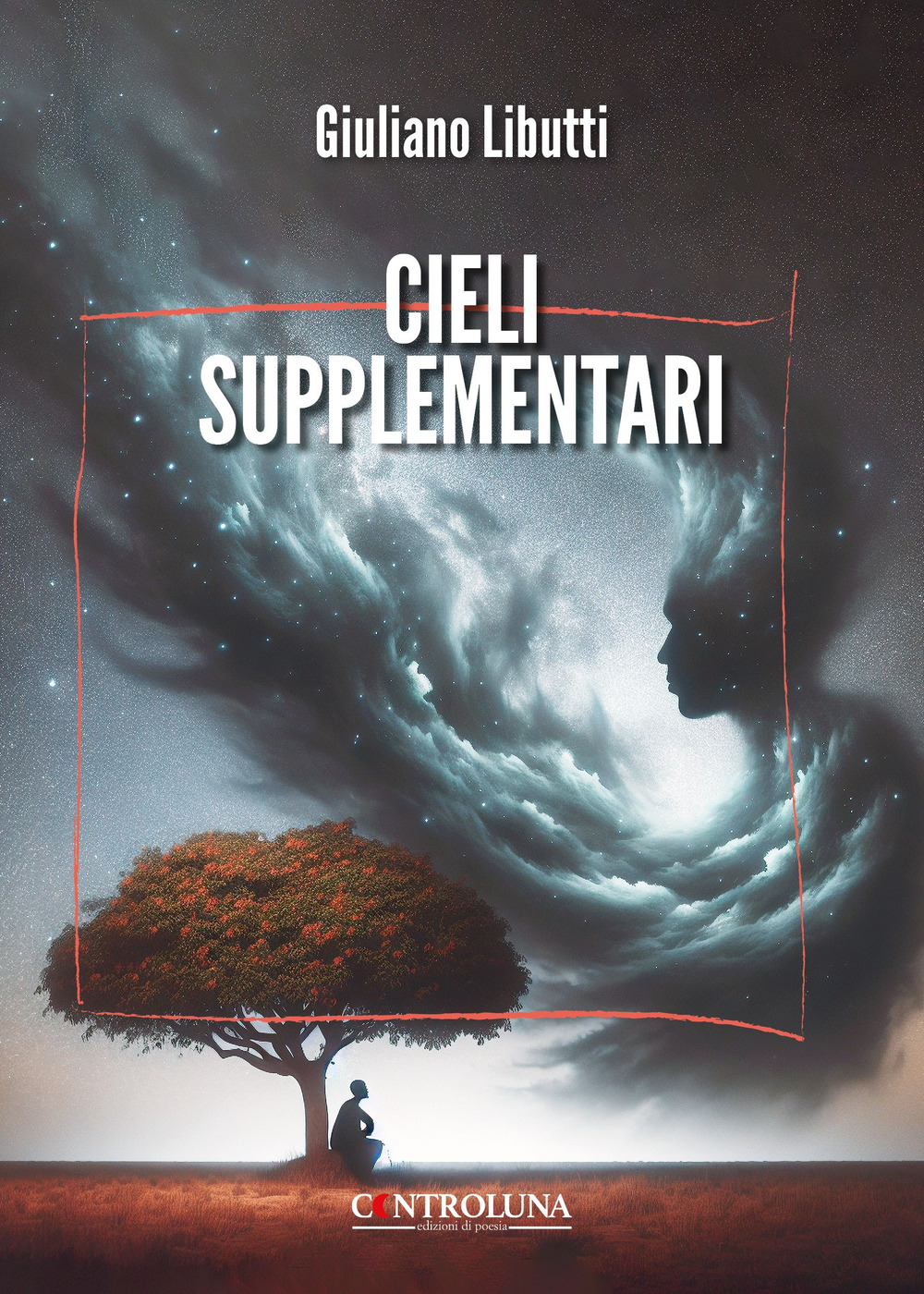 Cieli supplementari