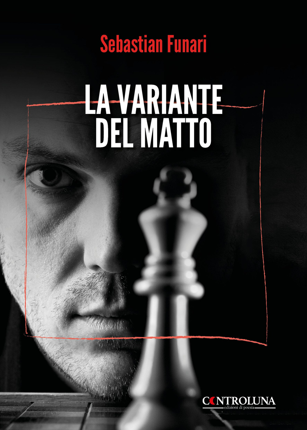 La variante del matto