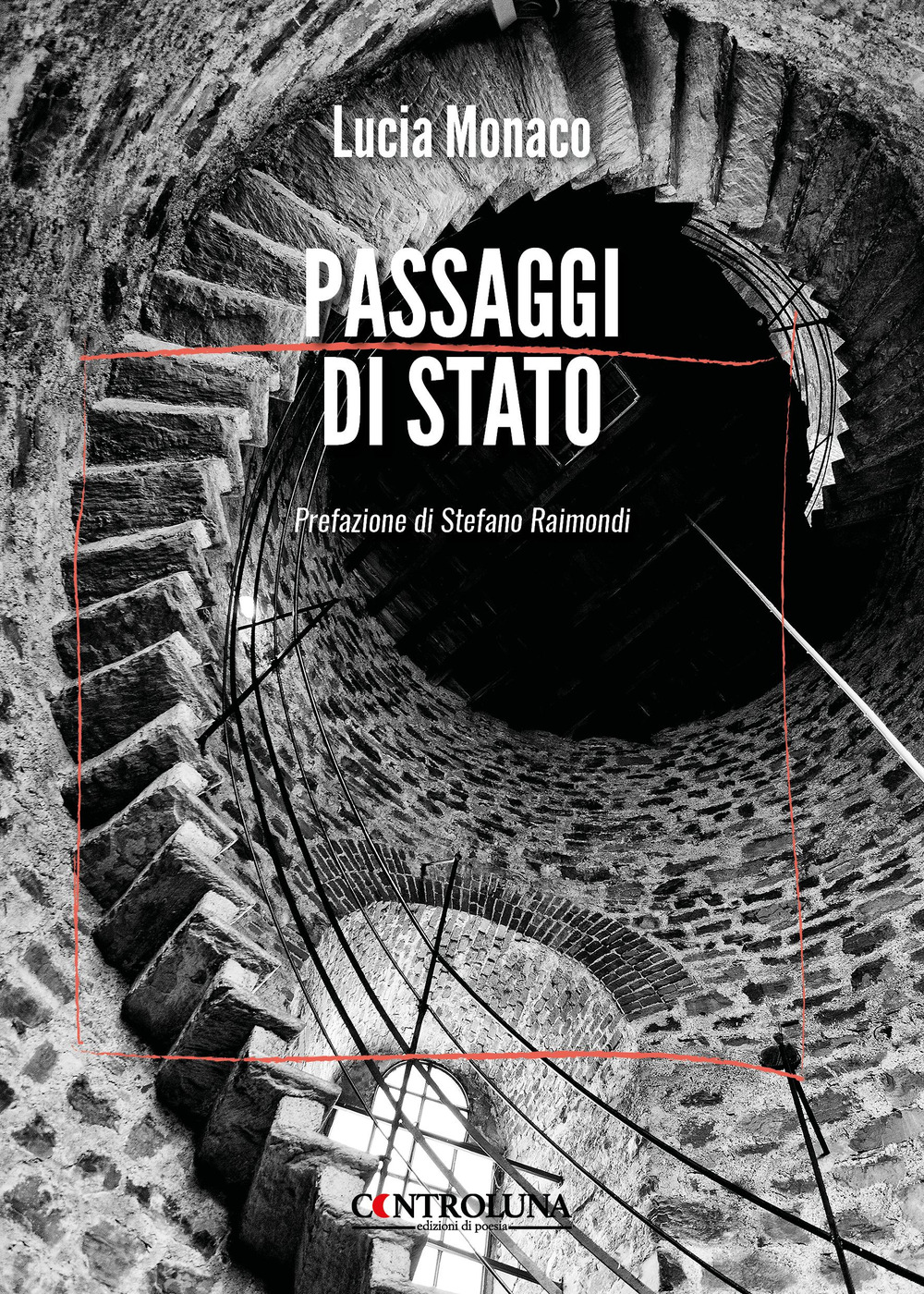 Passaggi di stato