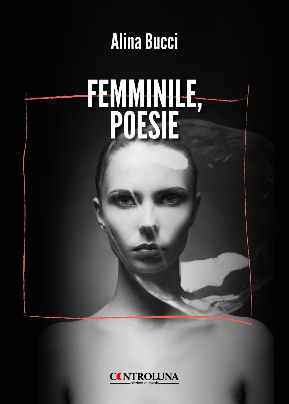 Femminile, poesie