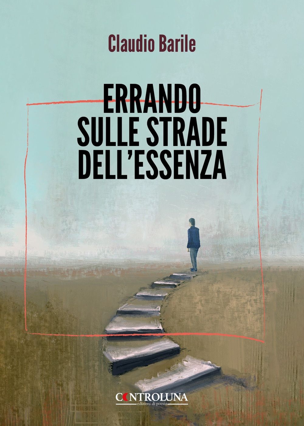 Errando sulle strade dell'essenza