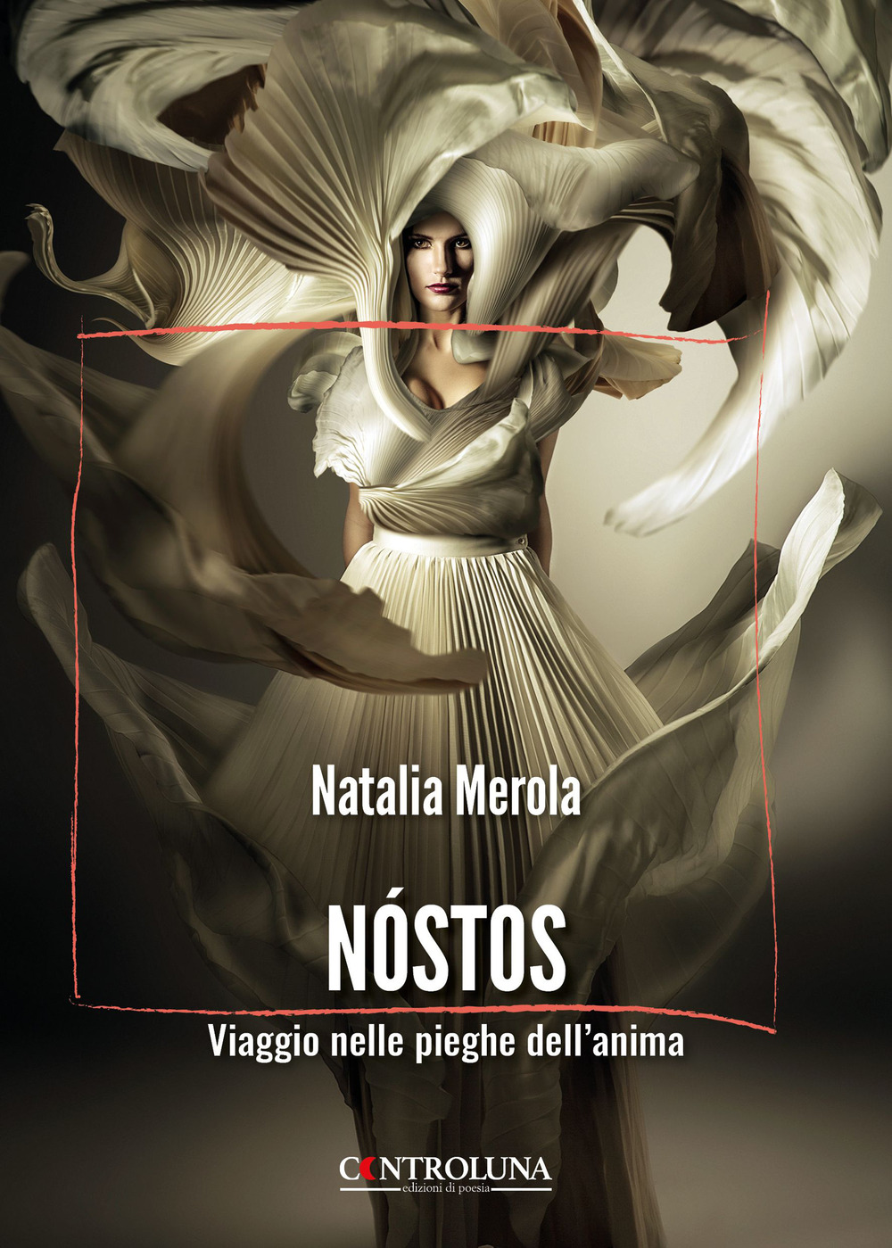 Nostos. Viaggio nelle pieghe dell'anima