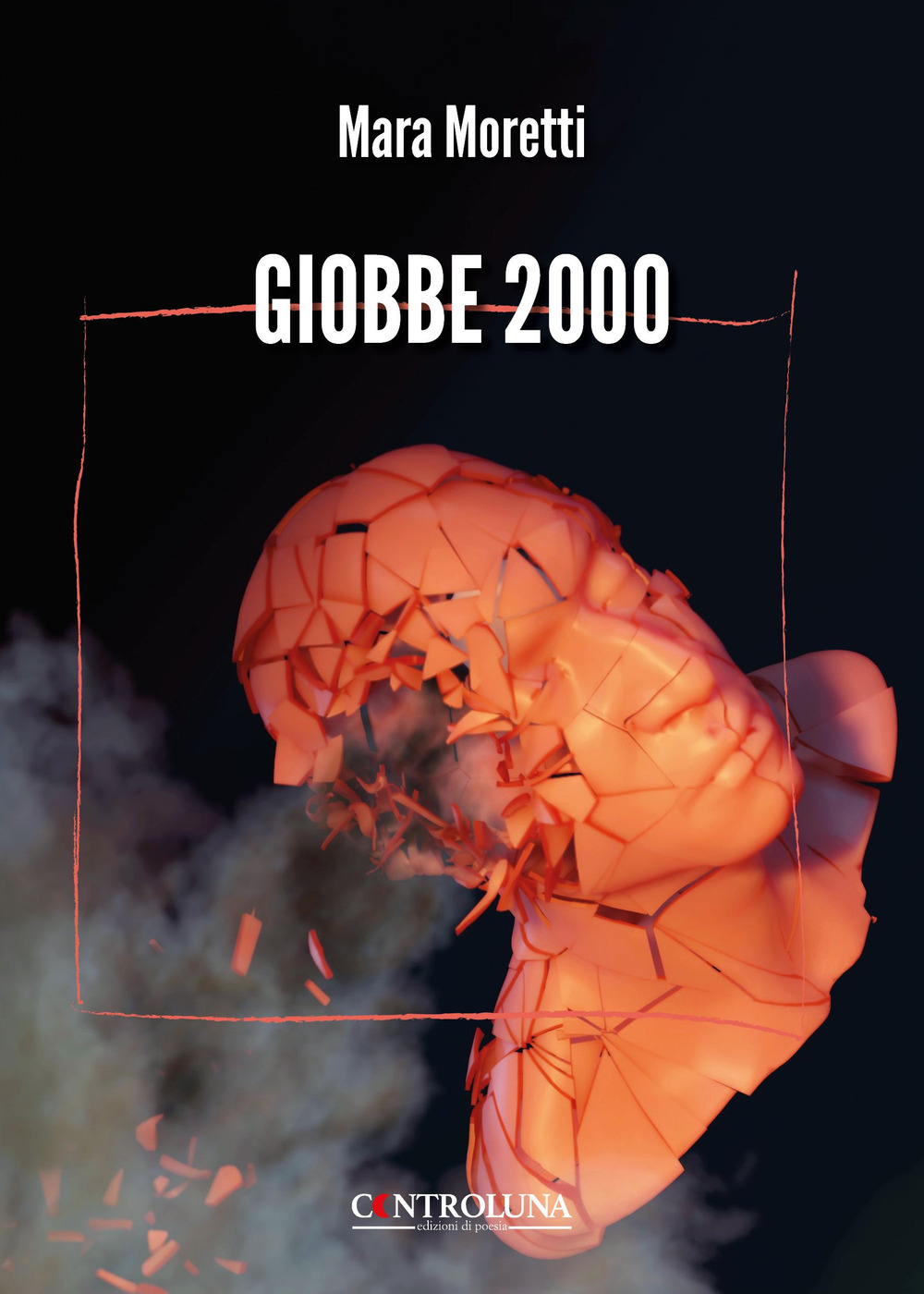 Giobbe 2000