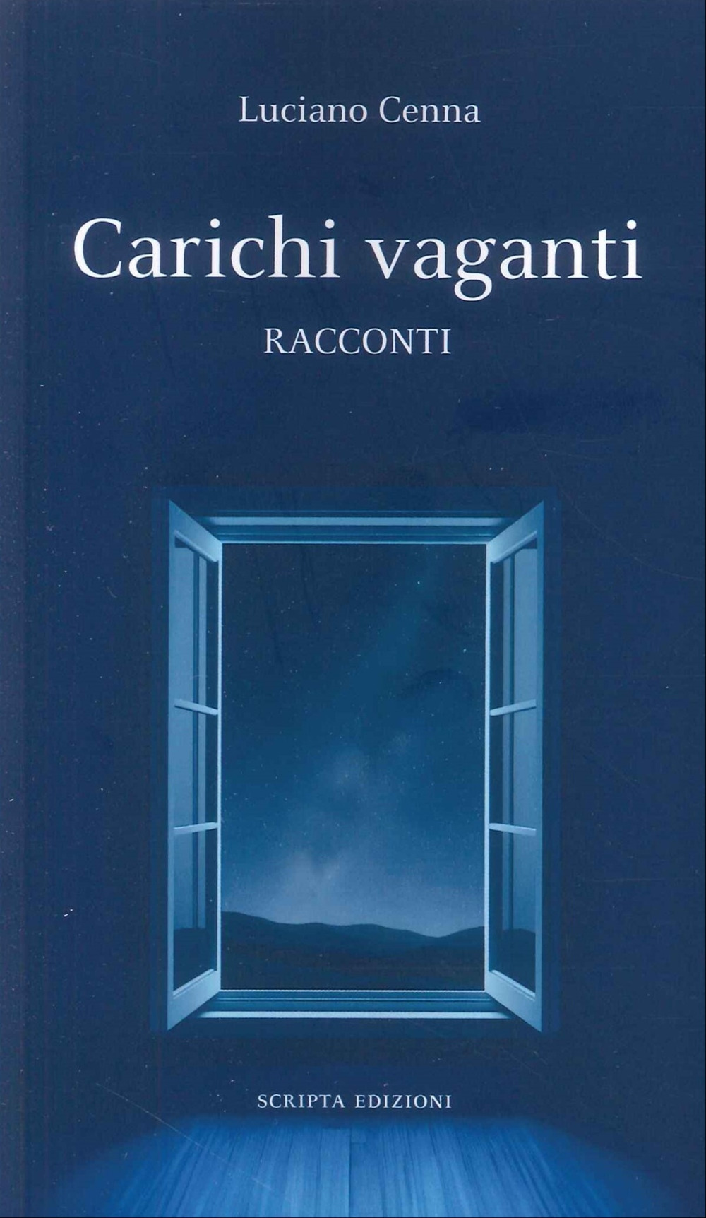 Carichi vaganti