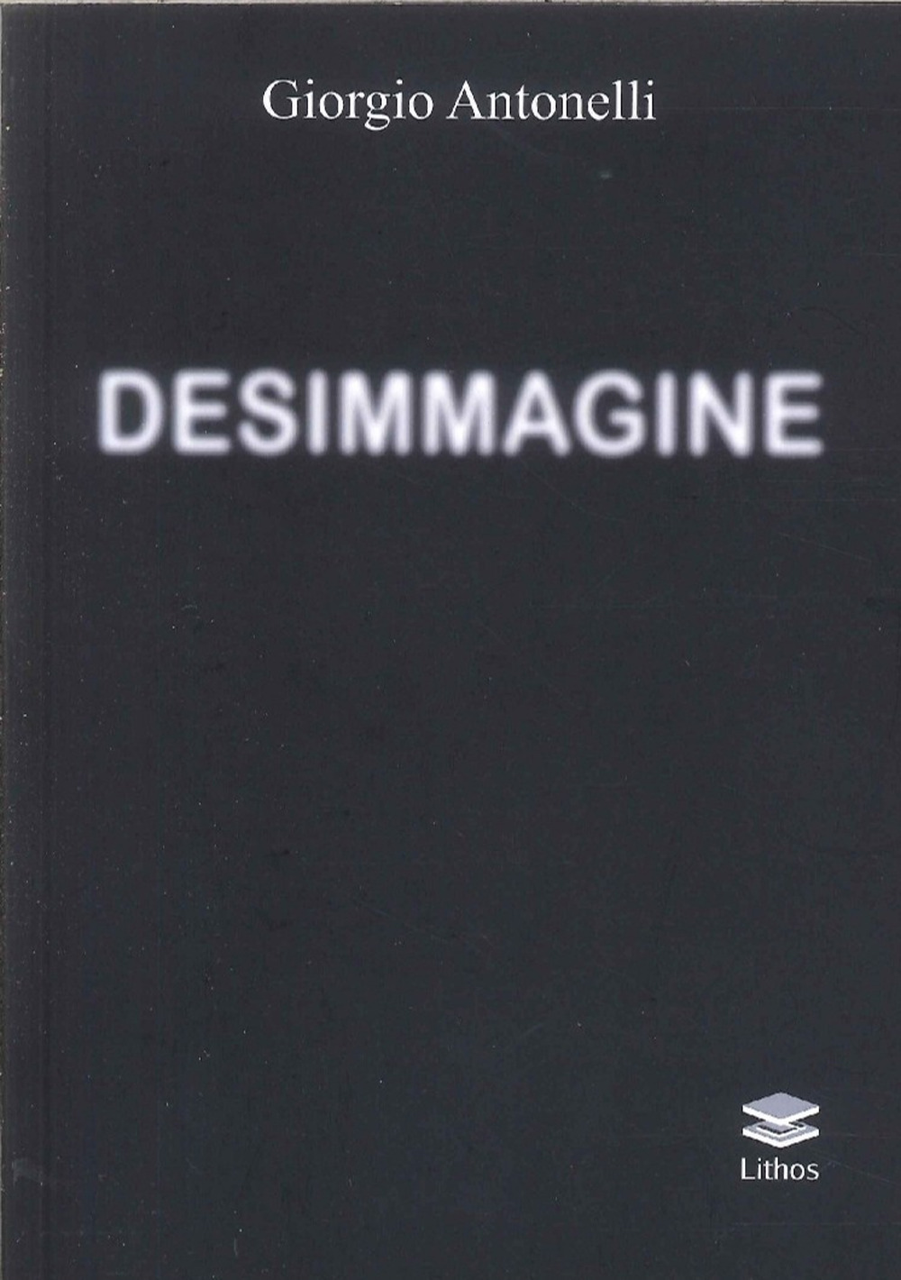 Desimmagine