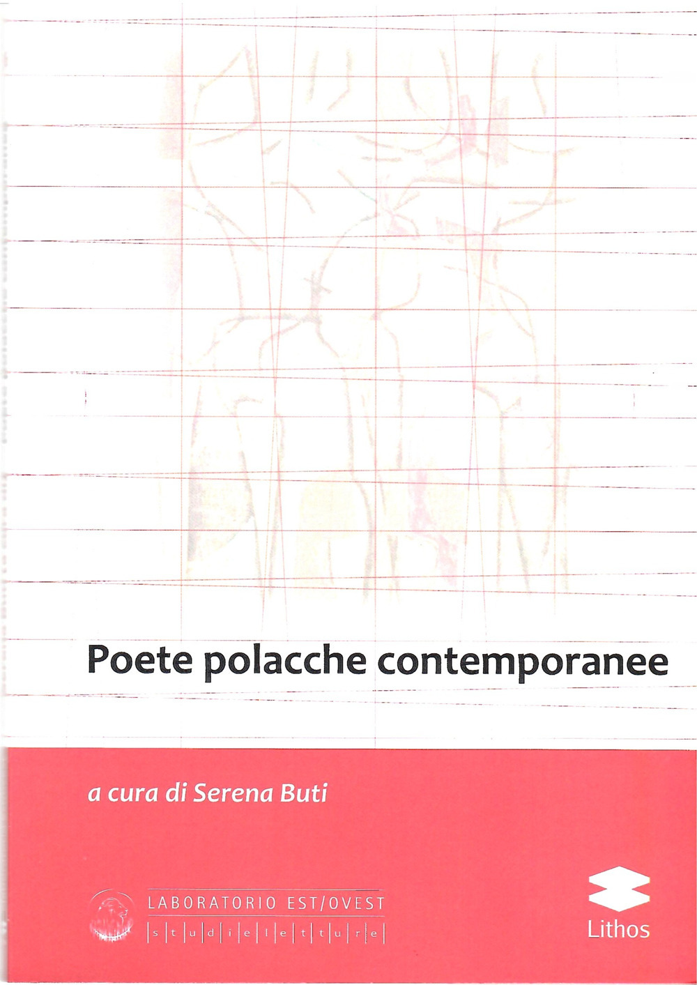 Poete polacche contemporanee