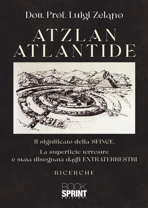 Atzlan Ataltide