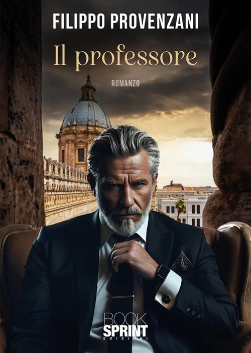 Il professore