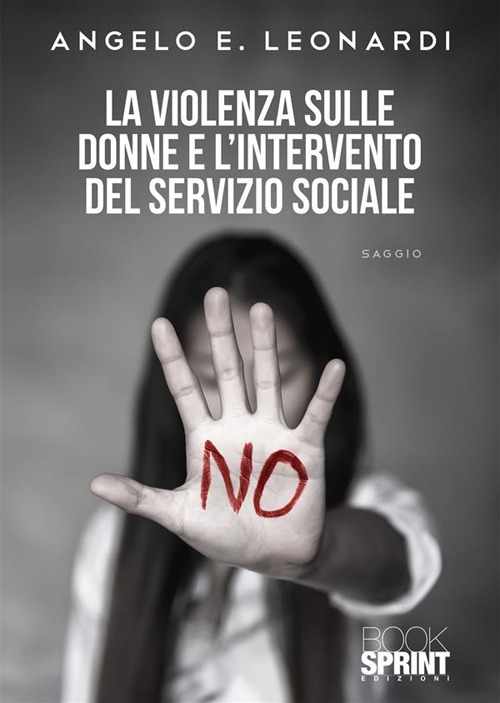 La violenza sulle donne e l'intervento del servizio sociale