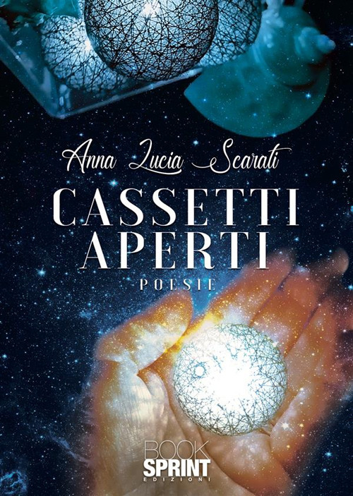 Cassetti aperti