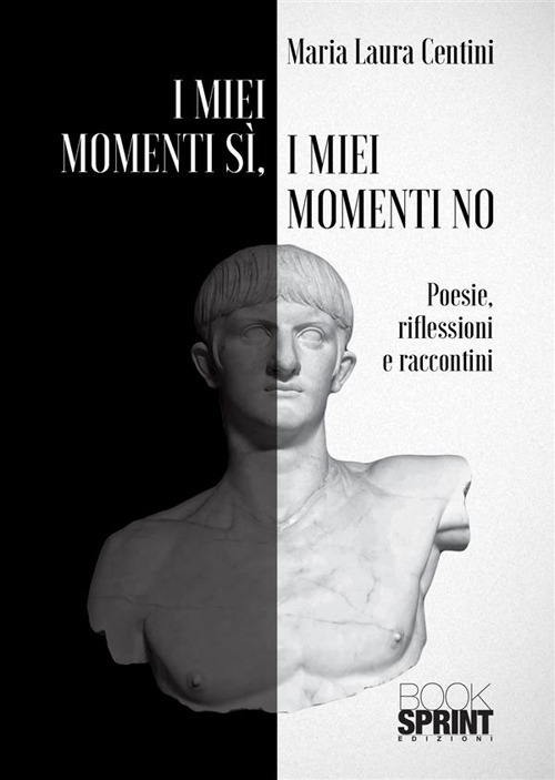 I miei momenti sì, i miei momenti no