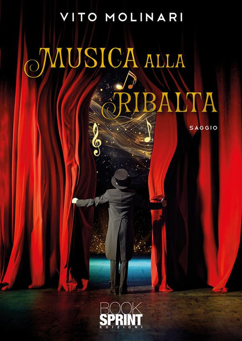 Musica alla ribalta