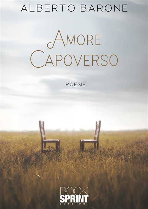 Amore capoverso