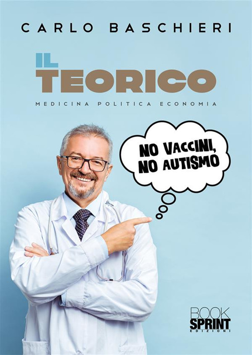 Il teorico