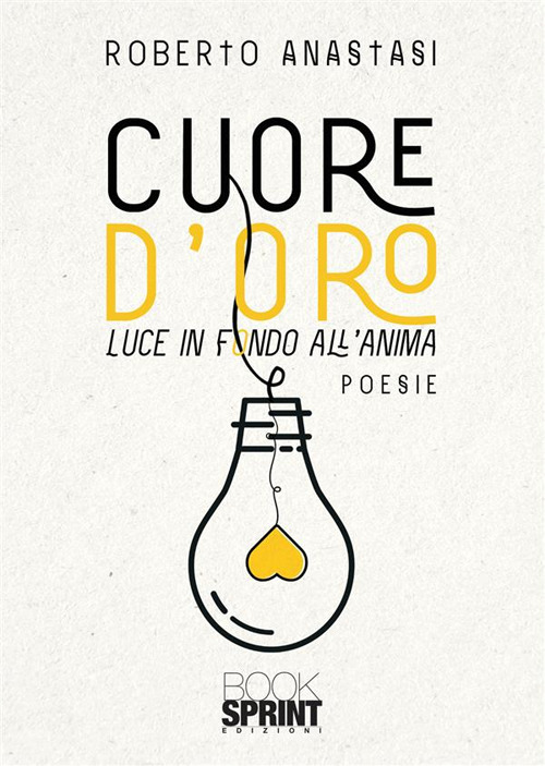 Cuore d'oro