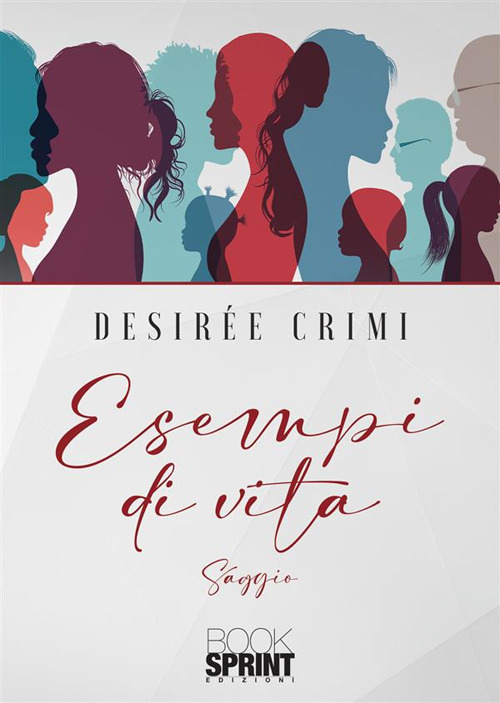 Esempi di vita