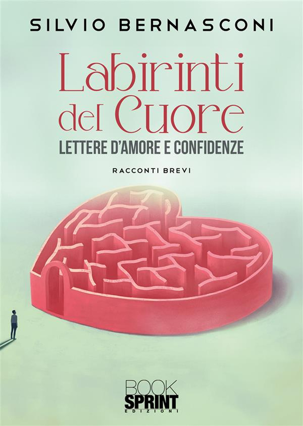 Labirinti del cuore