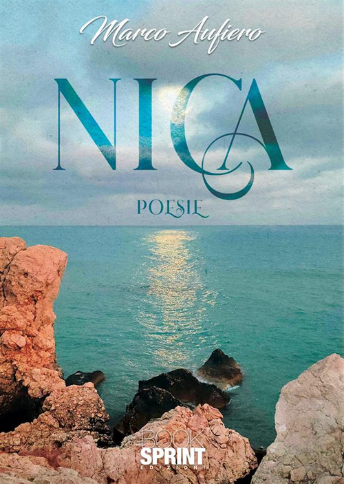 Nica