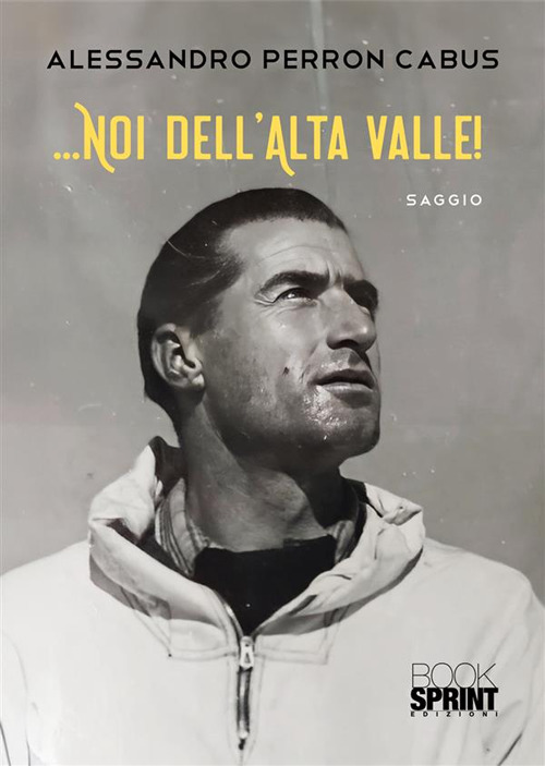 ...Noi dell'Alta Valle