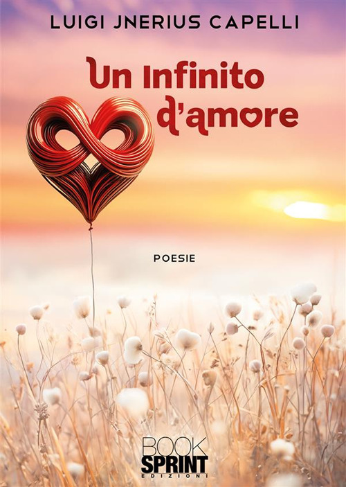 Un infinito d'amore