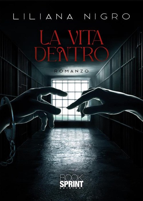 La vita dentro