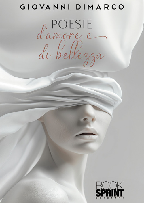 Poesie d'amore e di bellezza