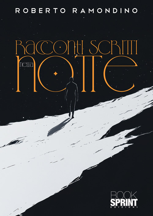 Racconti scritti nella notte