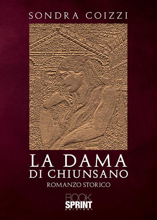 La Dama di Chiunsano