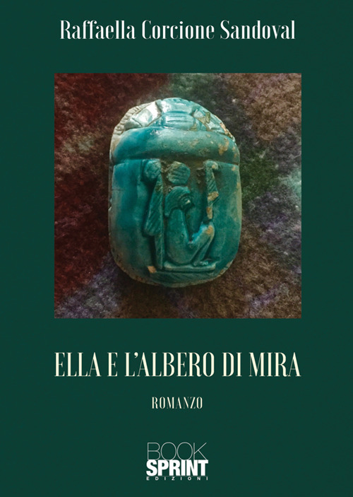 Ella e l'albero di Mira