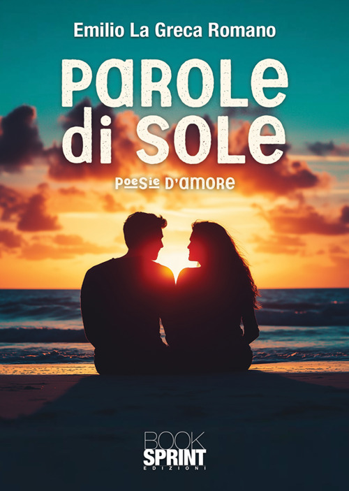 Parole di sole