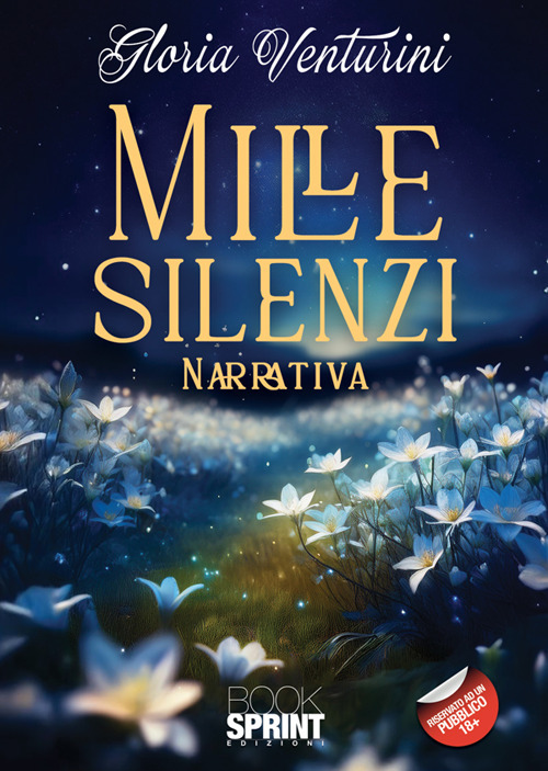 Mille silenzi