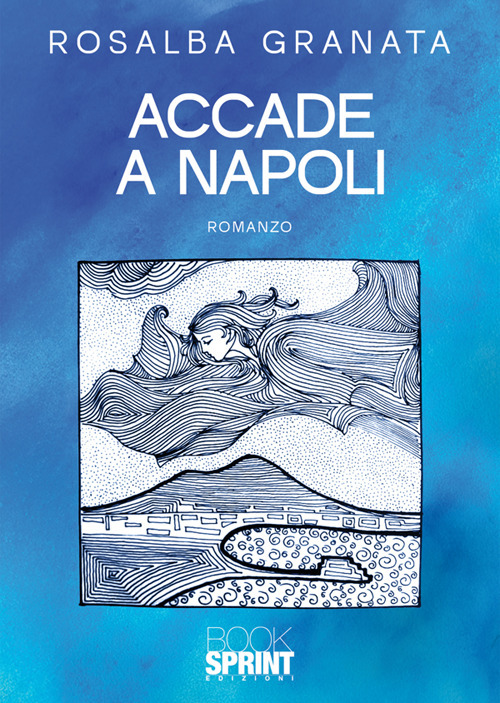 Accade a Napoli