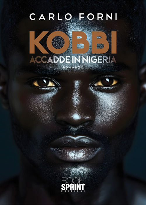 Kobbi. Accadde in Nigeria