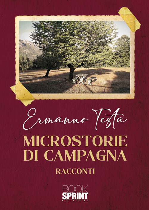 Microstorie di campagna