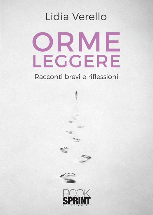 Orme leggere