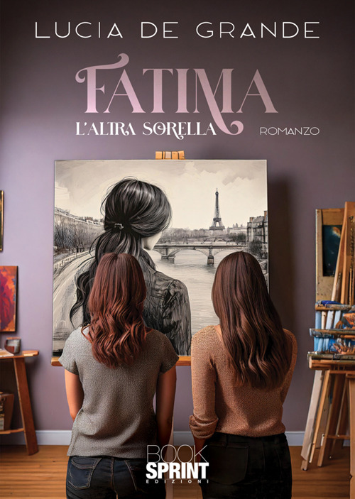 Fatima. L'altra sorella