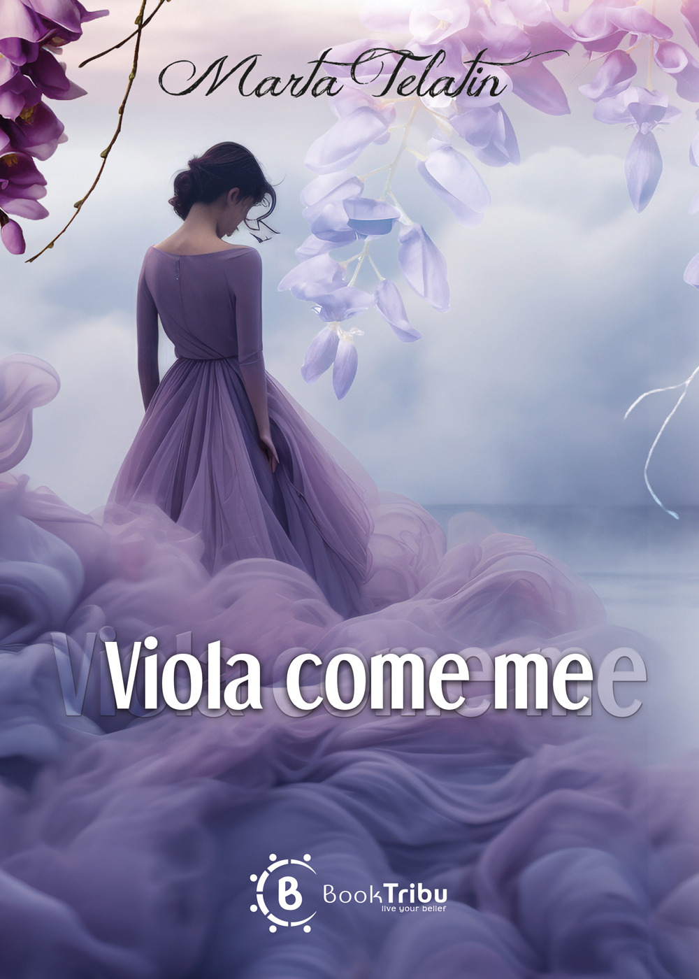 Viola come me