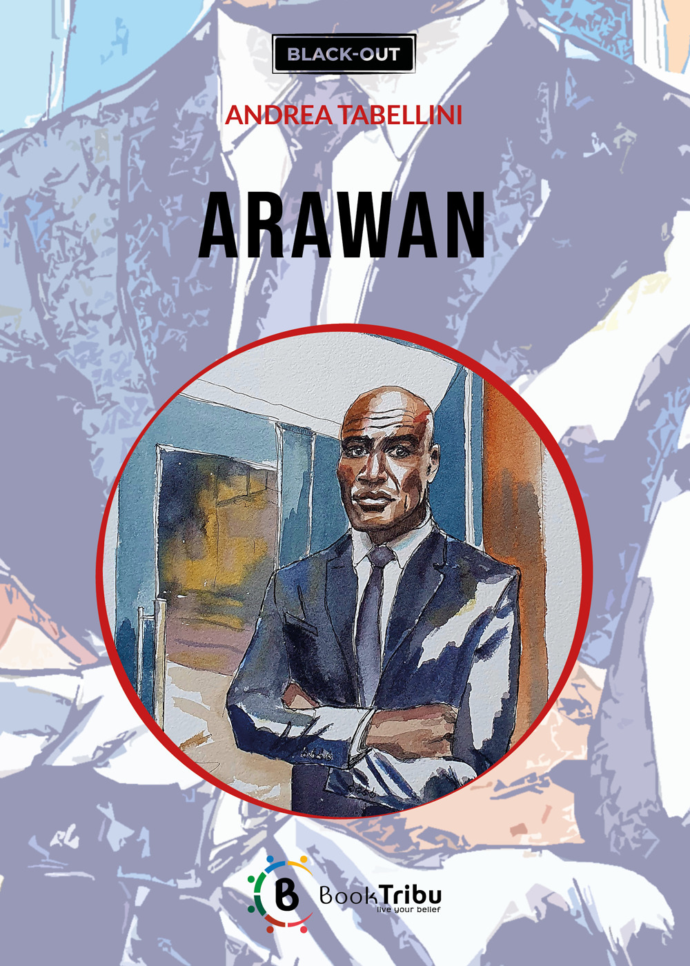 Arawan