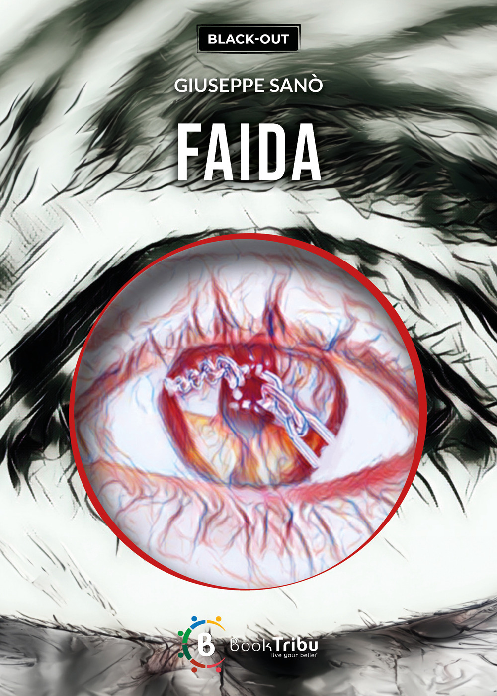 Faida