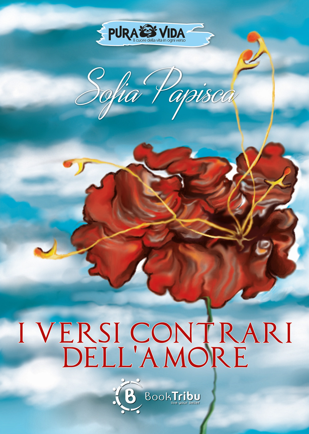 I versi contrari dell'amore