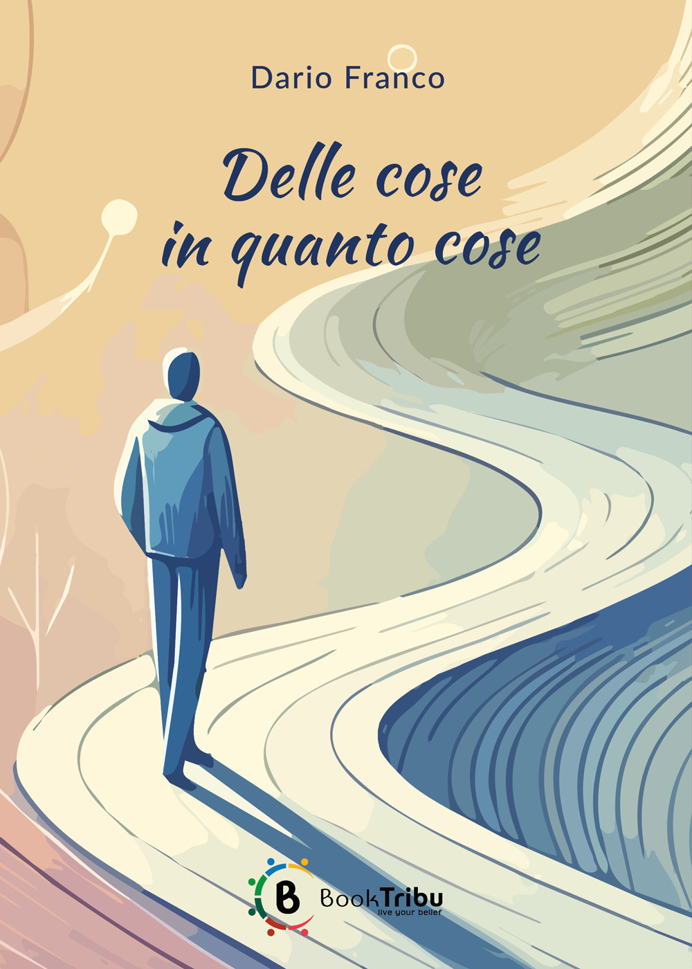 Delle cose in quanto cose