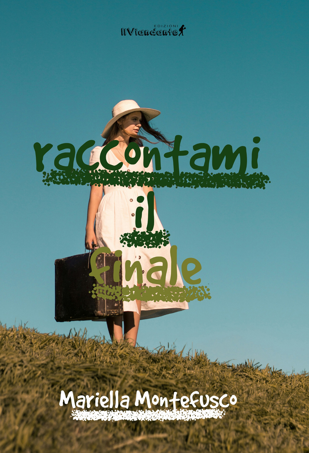 Raccontami il finale