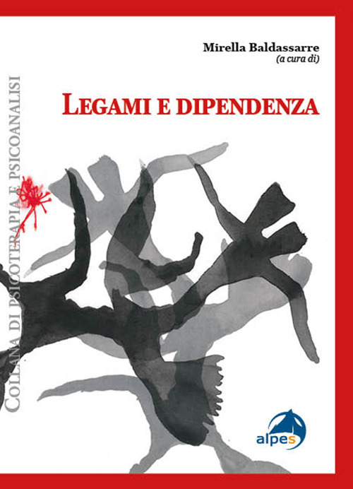 Legami e dipendenza