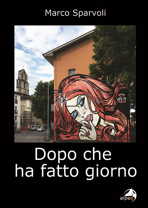 Dopo che ha fatto giorno