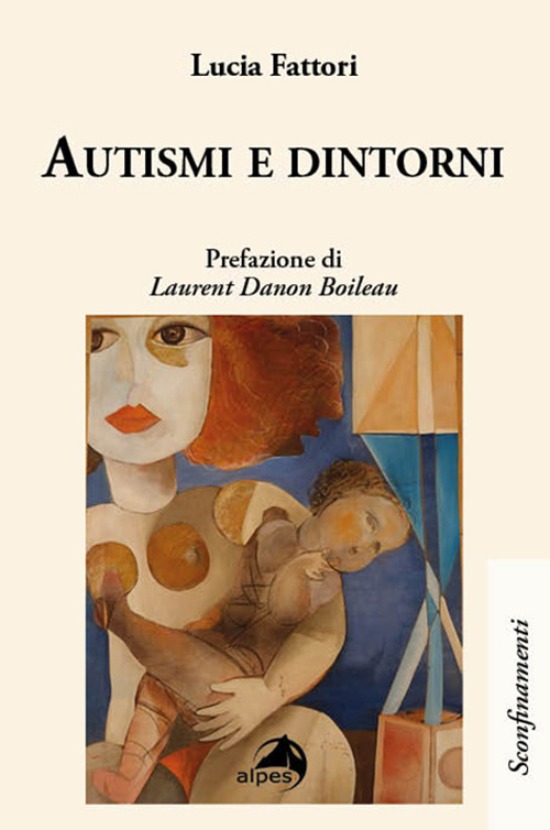 Autismi e dintorni