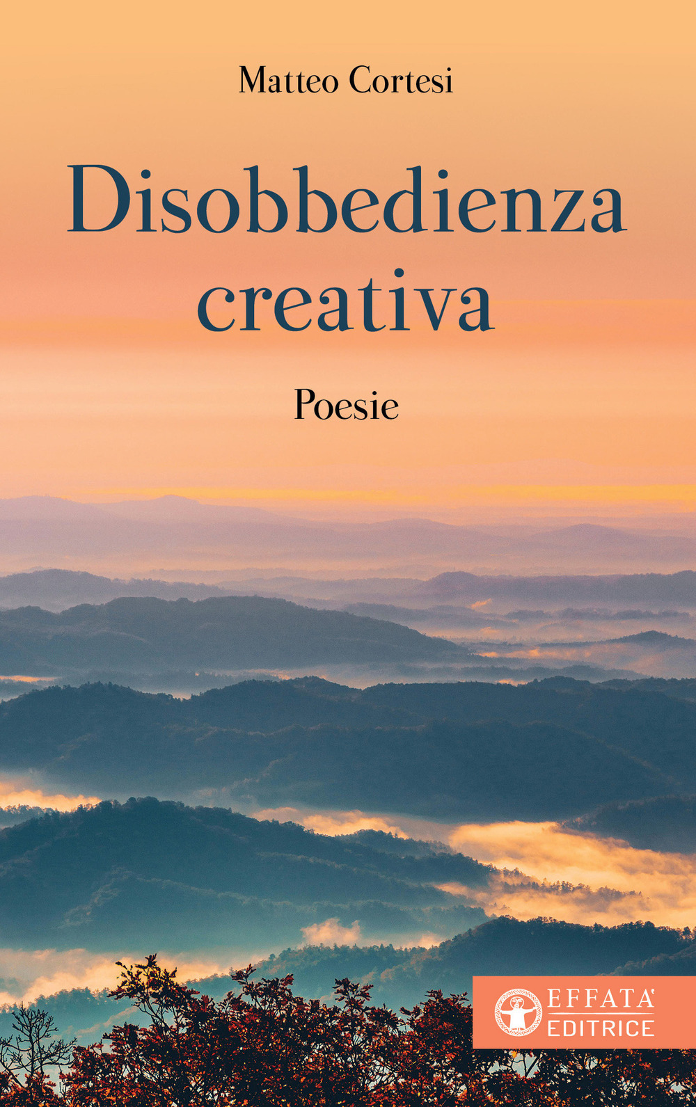 Disobbedienza creativa