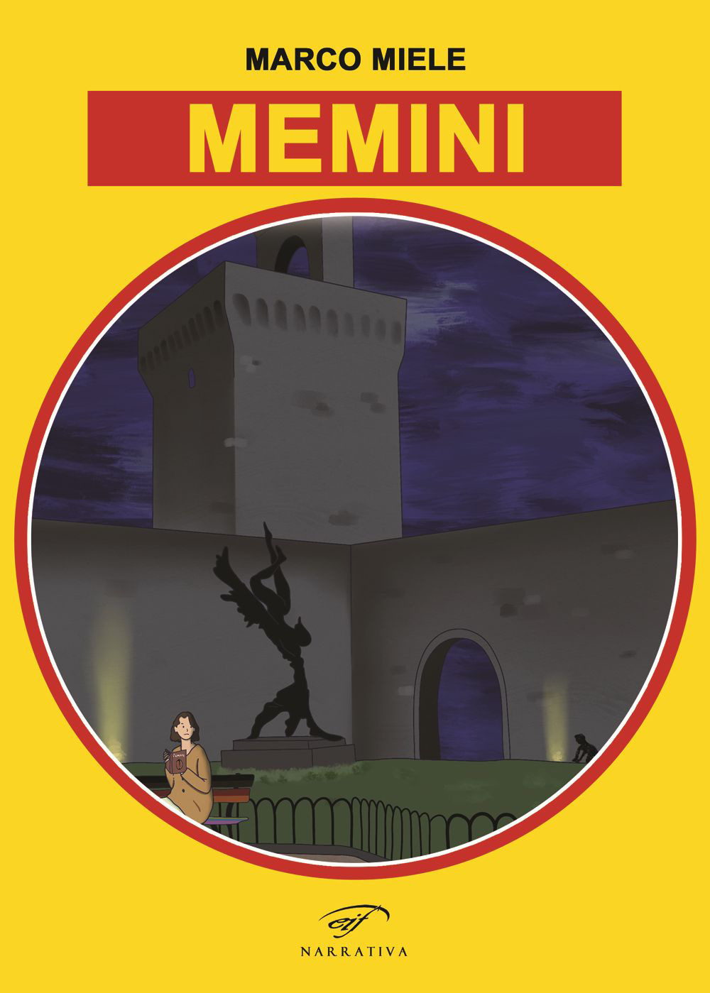 Memini